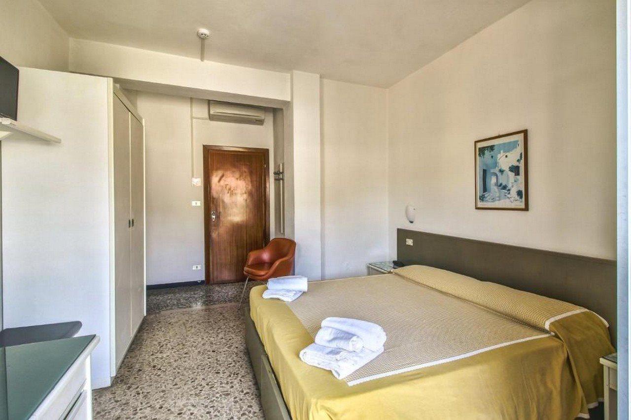 פייטרה ליגורה Hotel Minerva מראה חיצוני תמונה