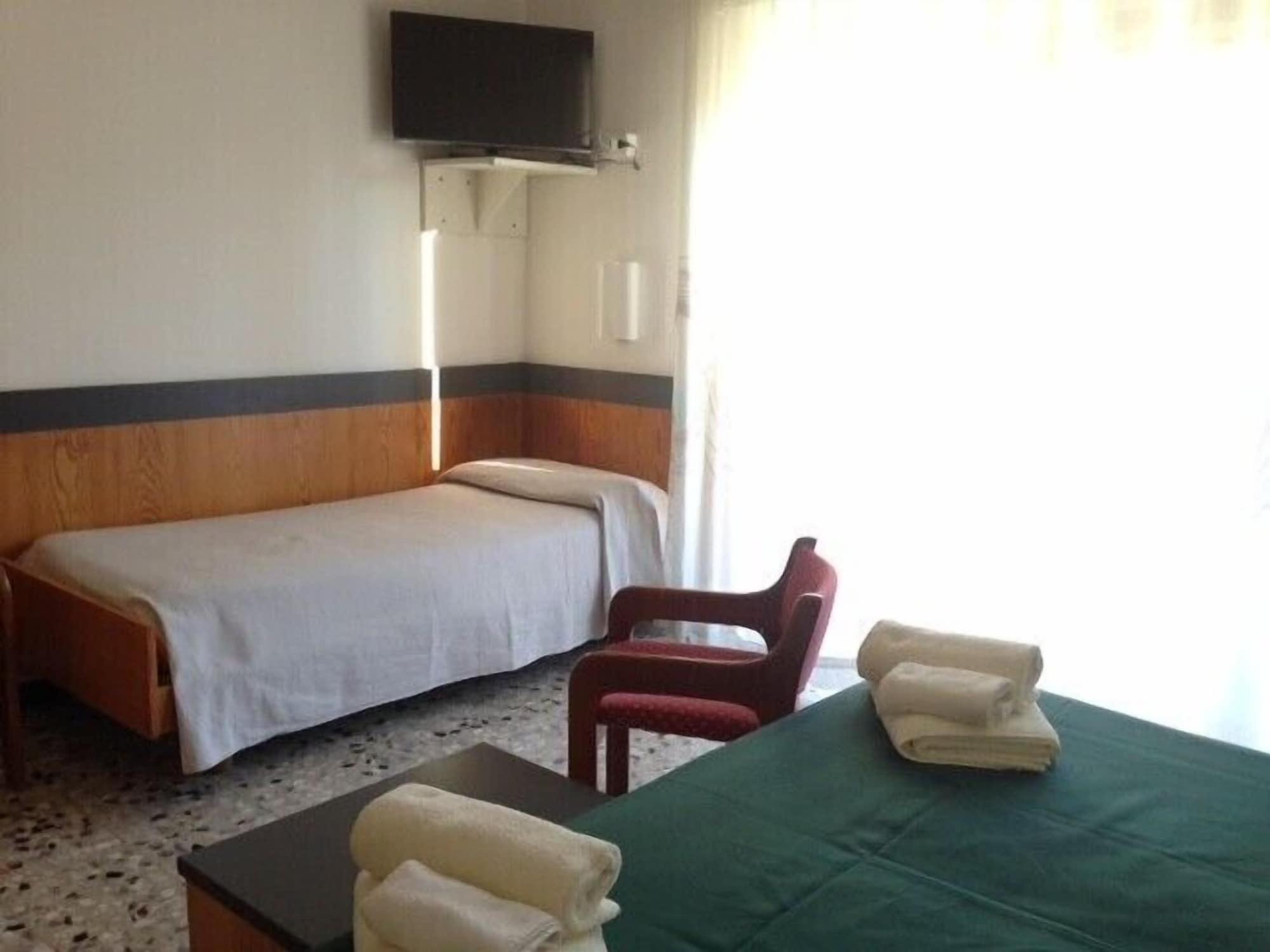 פייטרה ליגורה Hotel Minerva מראה חיצוני תמונה