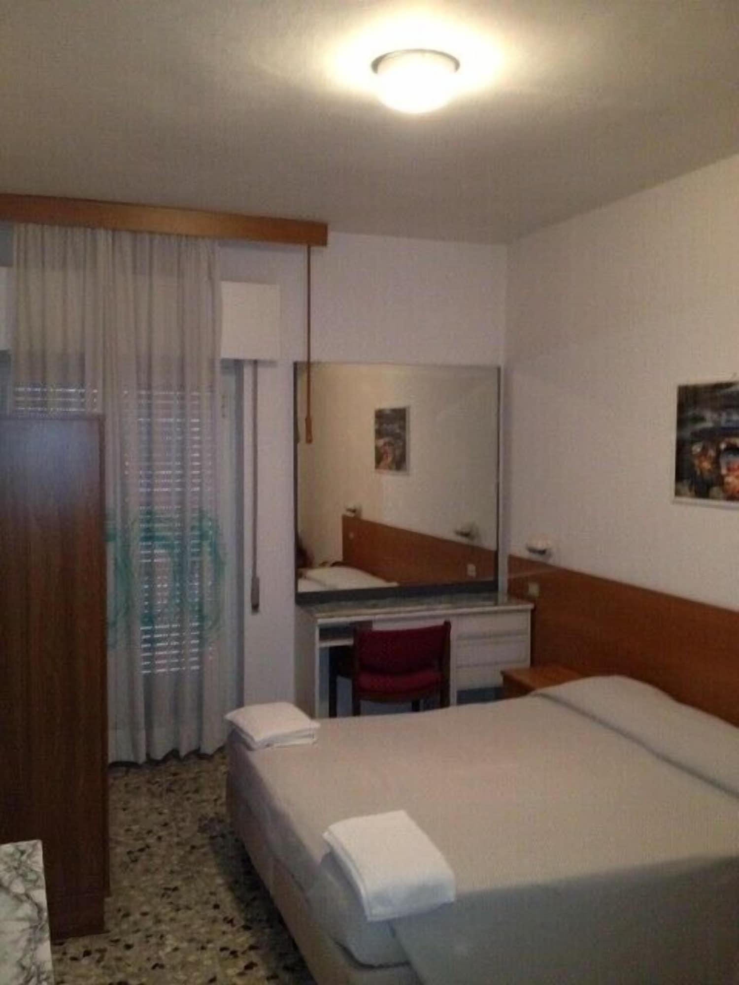 פייטרה ליגורה Hotel Minerva מראה חיצוני תמונה