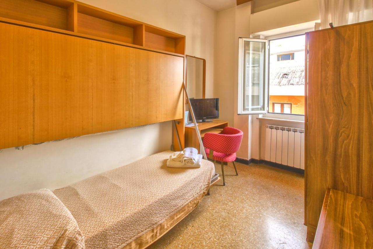 פייטרה ליגורה Hotel Minerva מראה חיצוני תמונה
