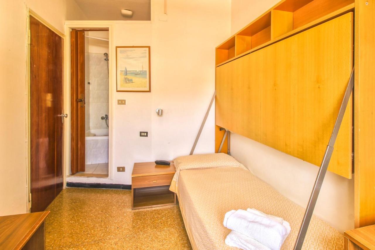 פייטרה ליגורה Hotel Minerva מראה חיצוני תמונה