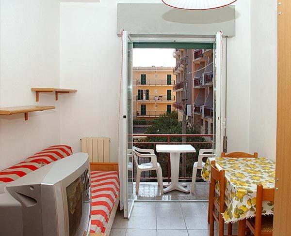 פייטרה ליגורה Hotel Minerva חדר תמונה
