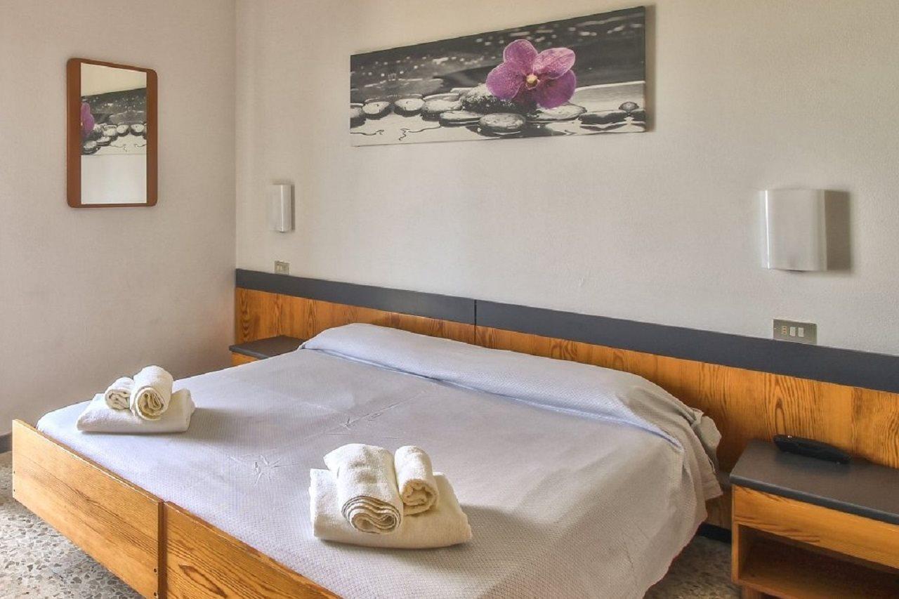 פייטרה ליגורה Hotel Minerva מראה חיצוני תמונה